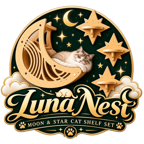 Lunanest